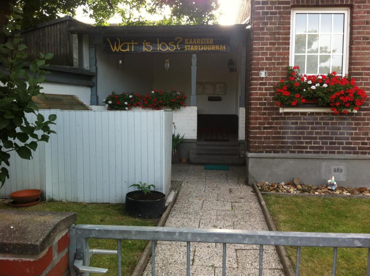 Hostel Dormitorium Kaarst Wohnraum Auf Zeit Exteriér fotografie