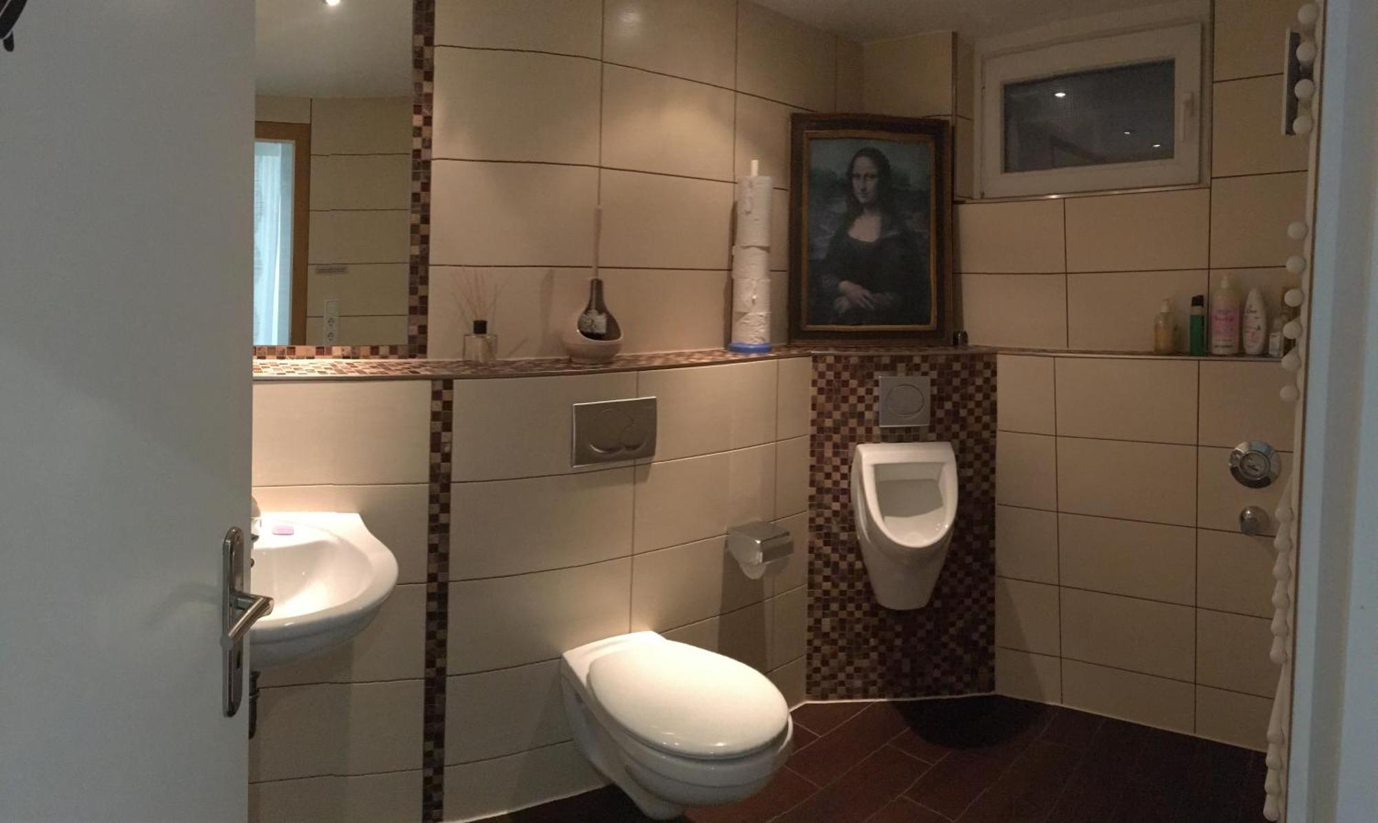 Hostel Dormitorium Kaarst Wohnraum Auf Zeit Exteriér fotografie
